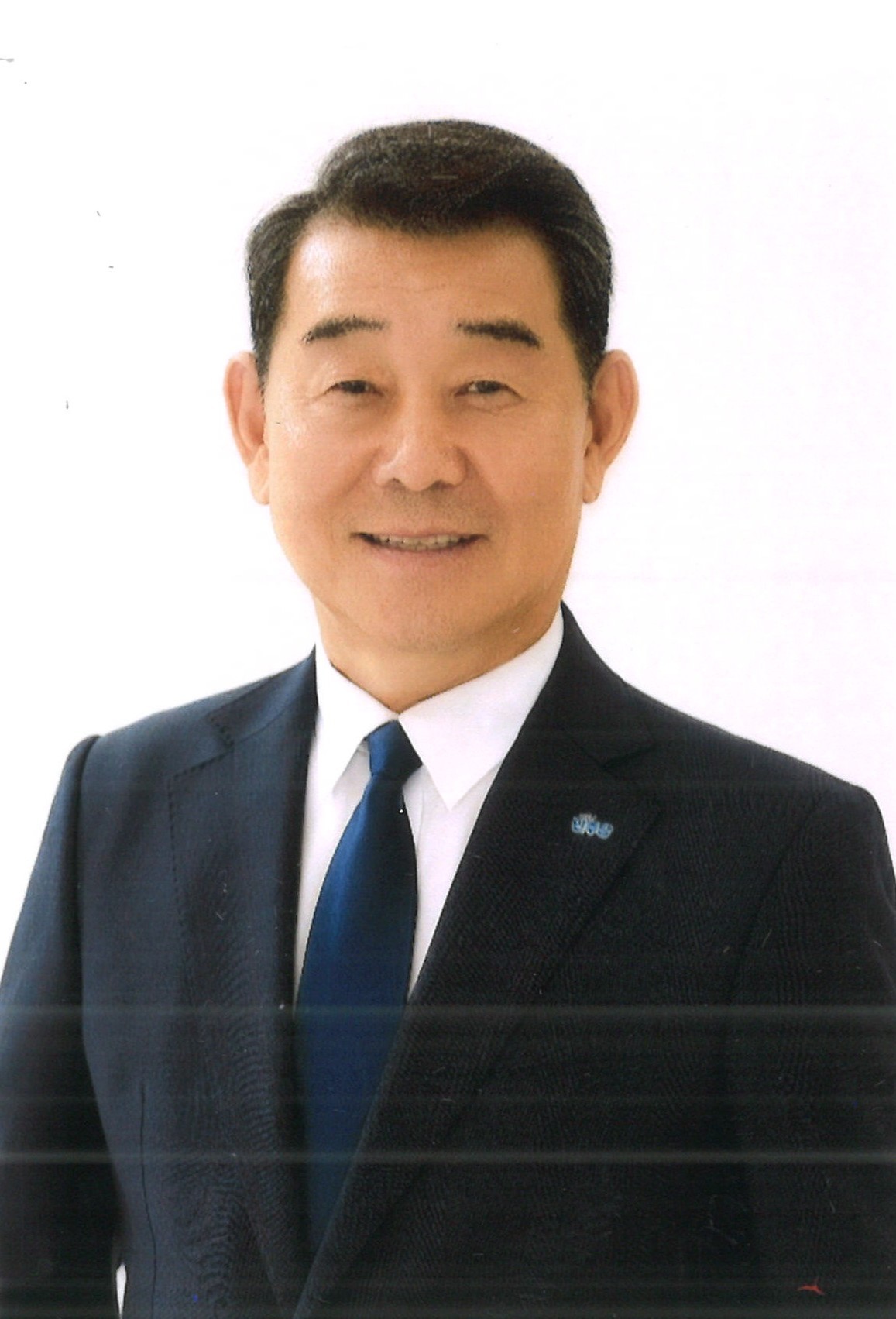 공우태 후보