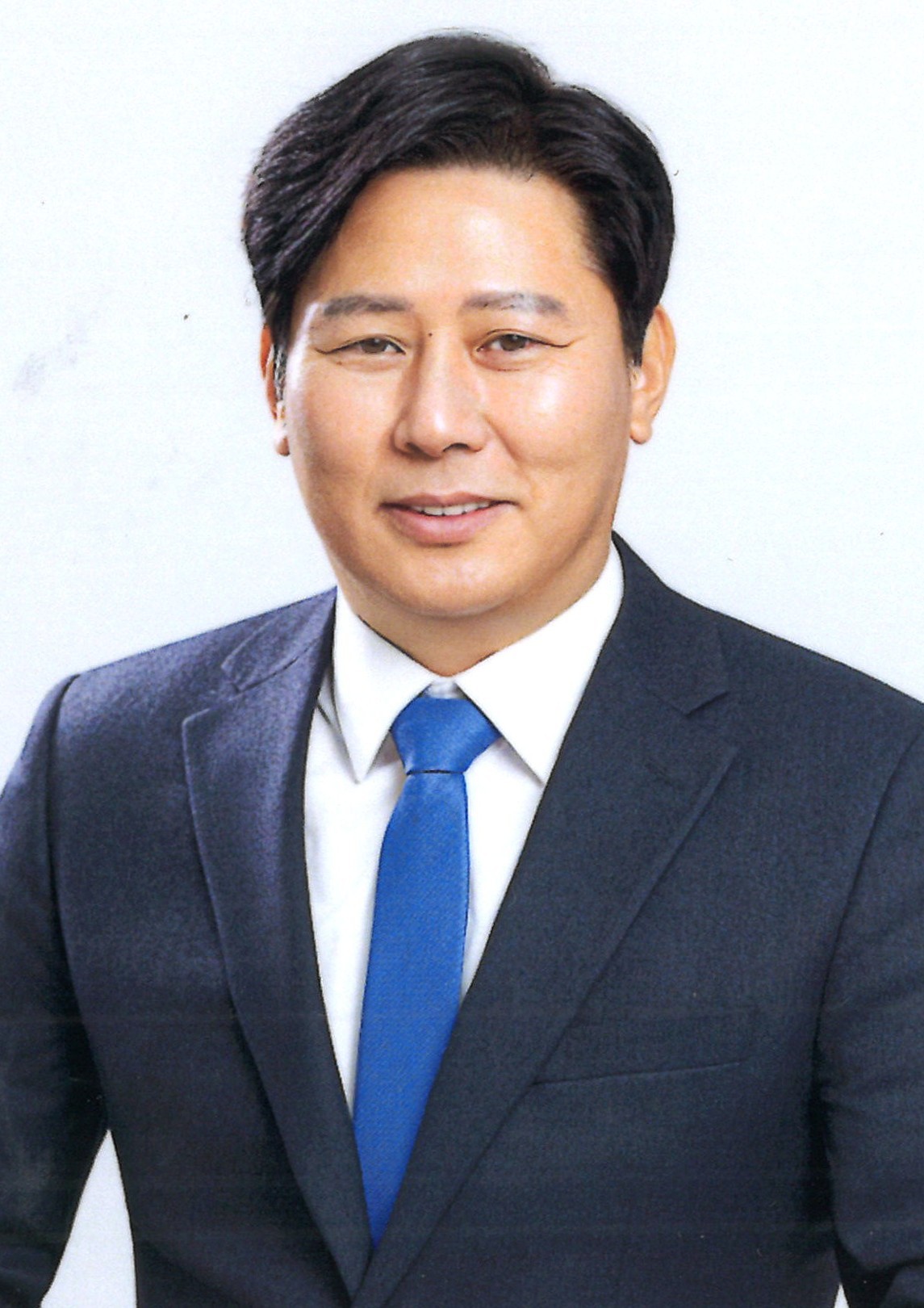 이영훈 후보
