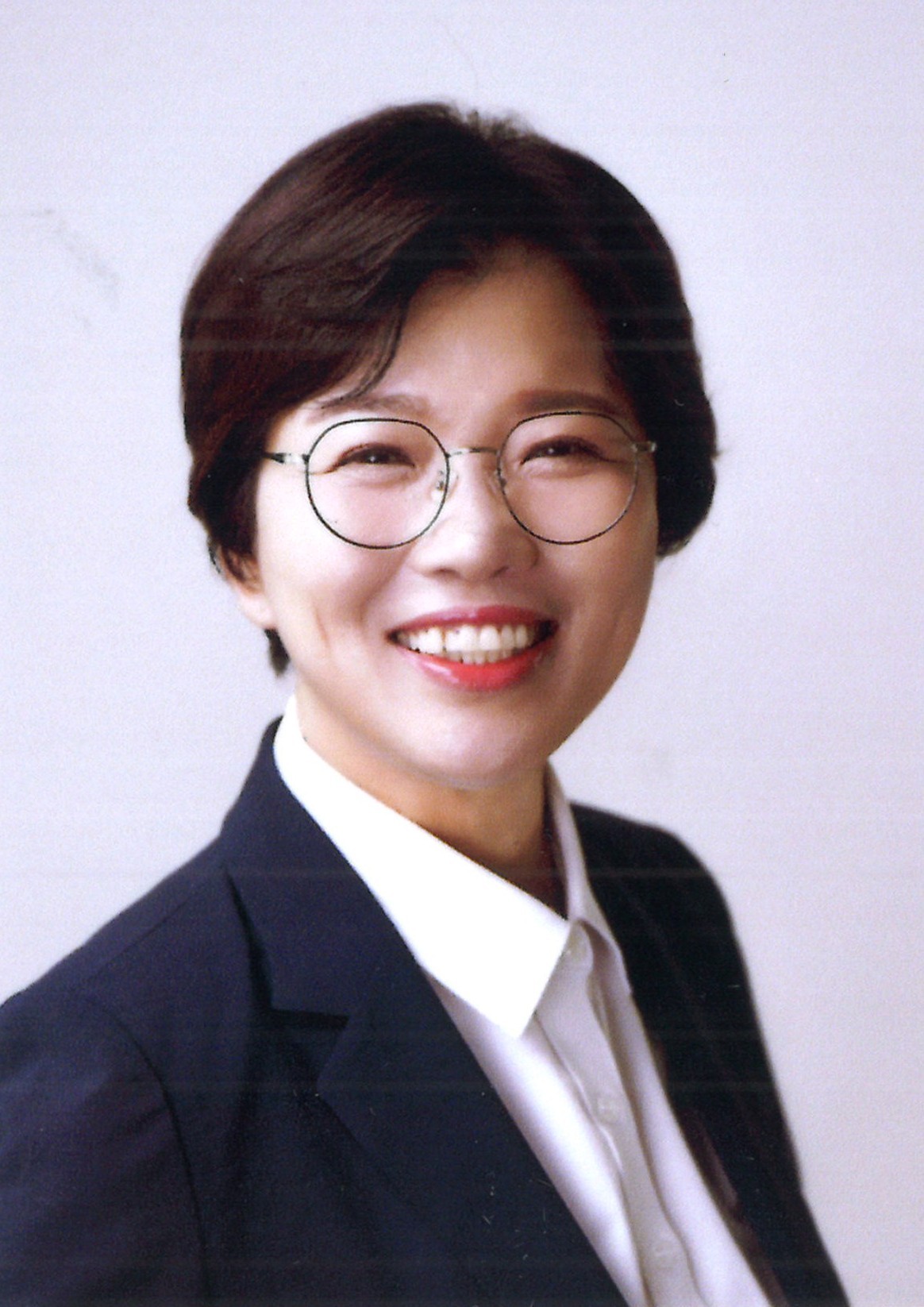 김선미 후보