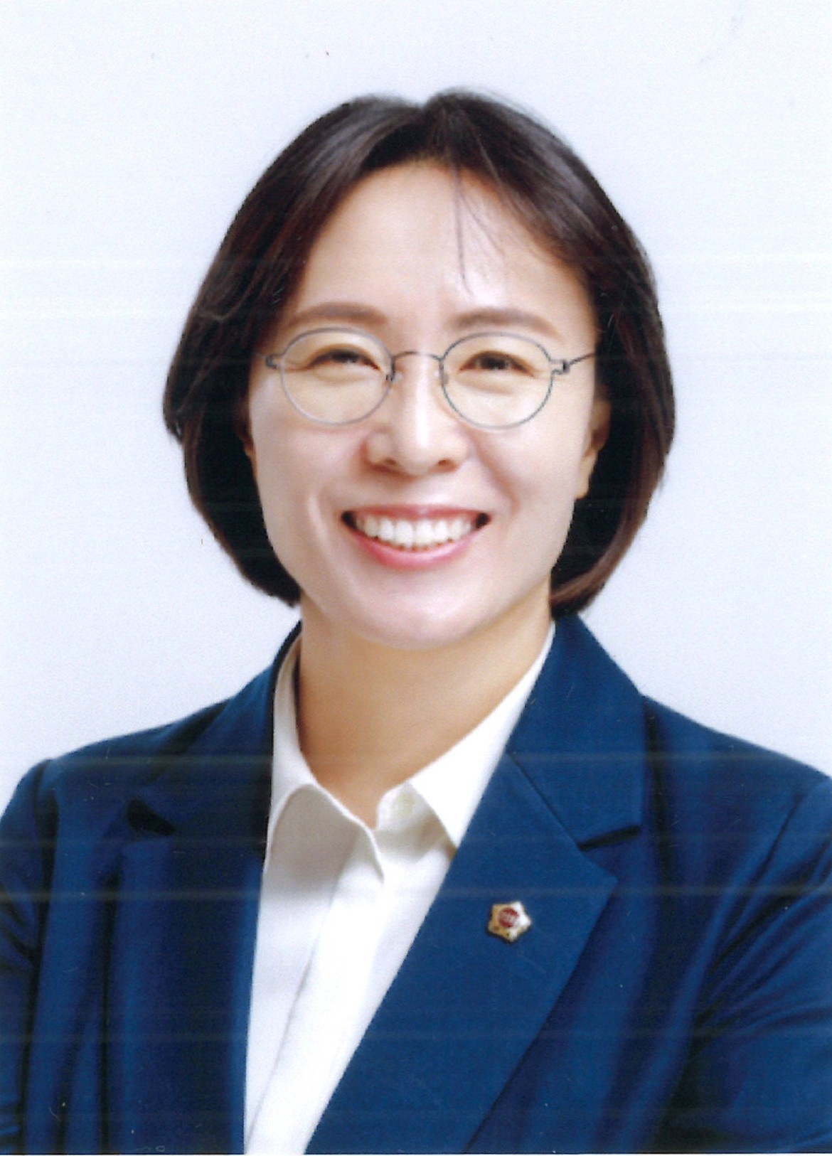 이귀순 후보