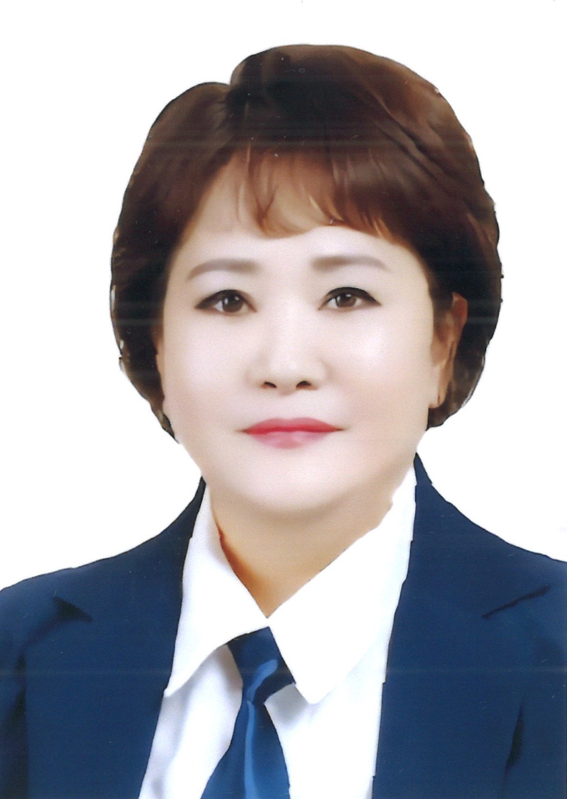 임수정 후보