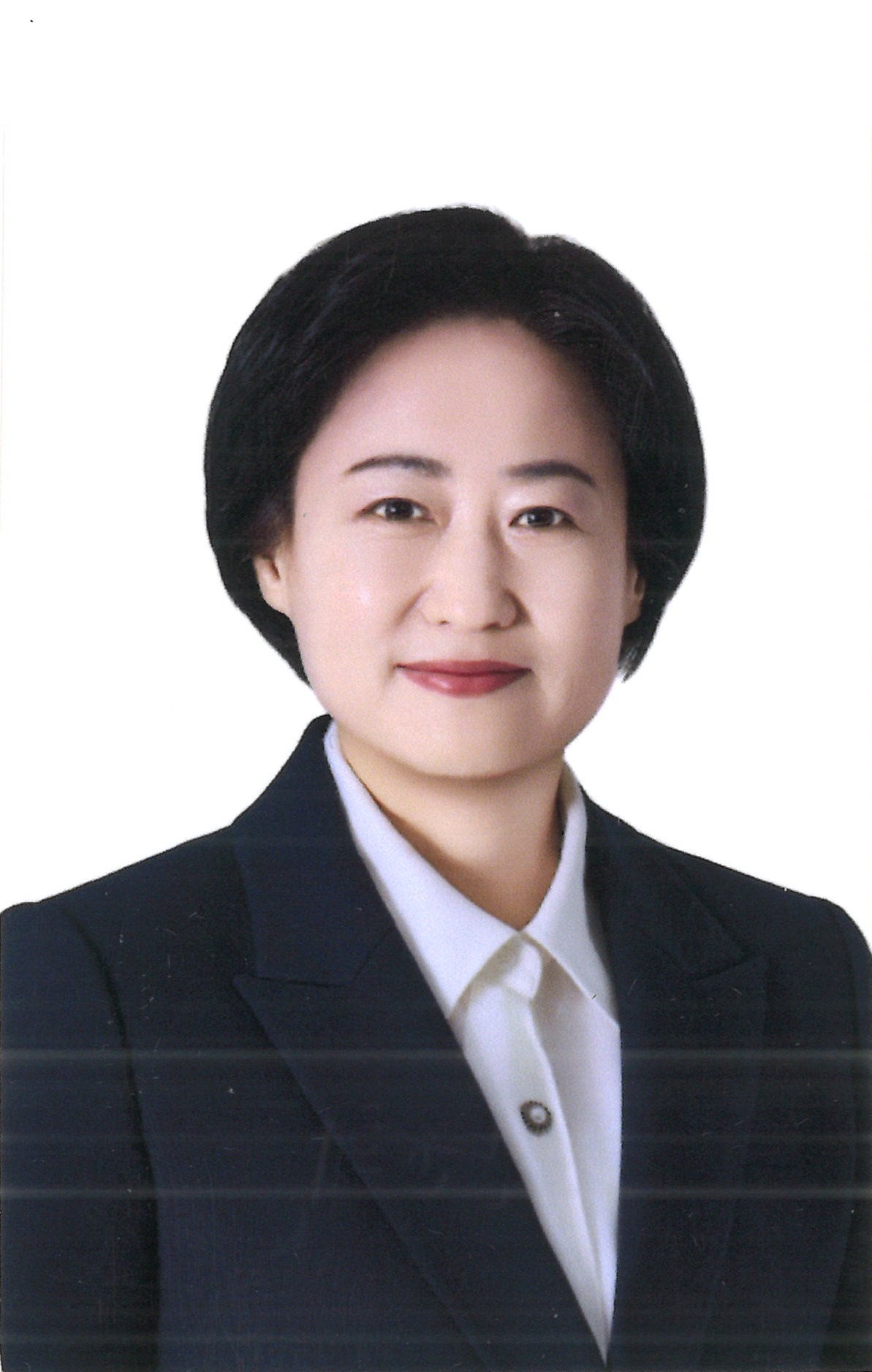 한윤희 후보
