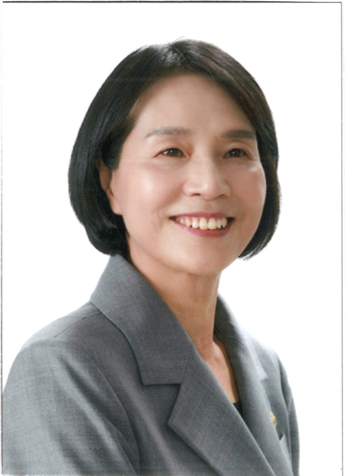 박미옥 후보