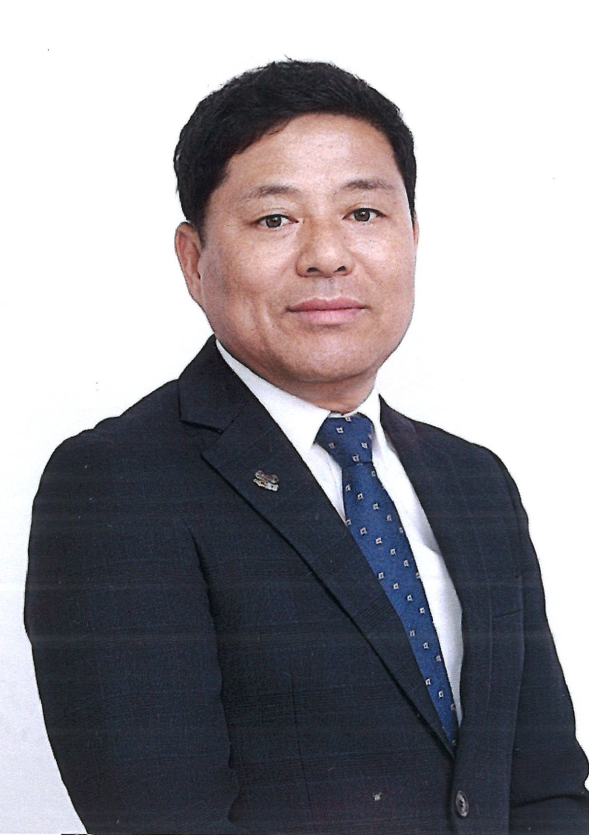 최윤종 후보