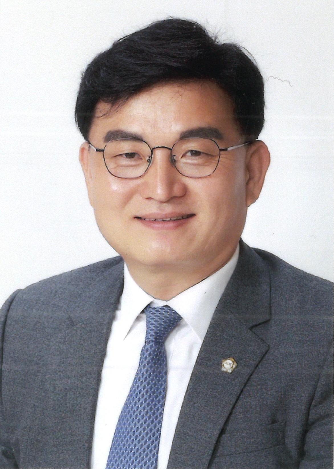 공병철 후보
