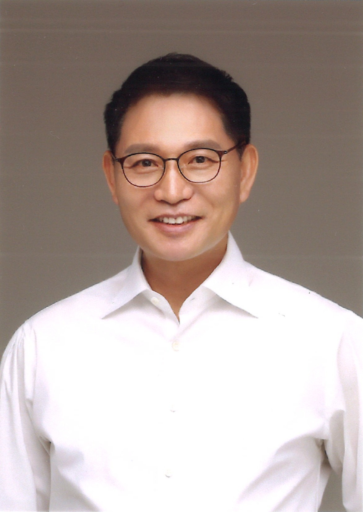 김영선 후보