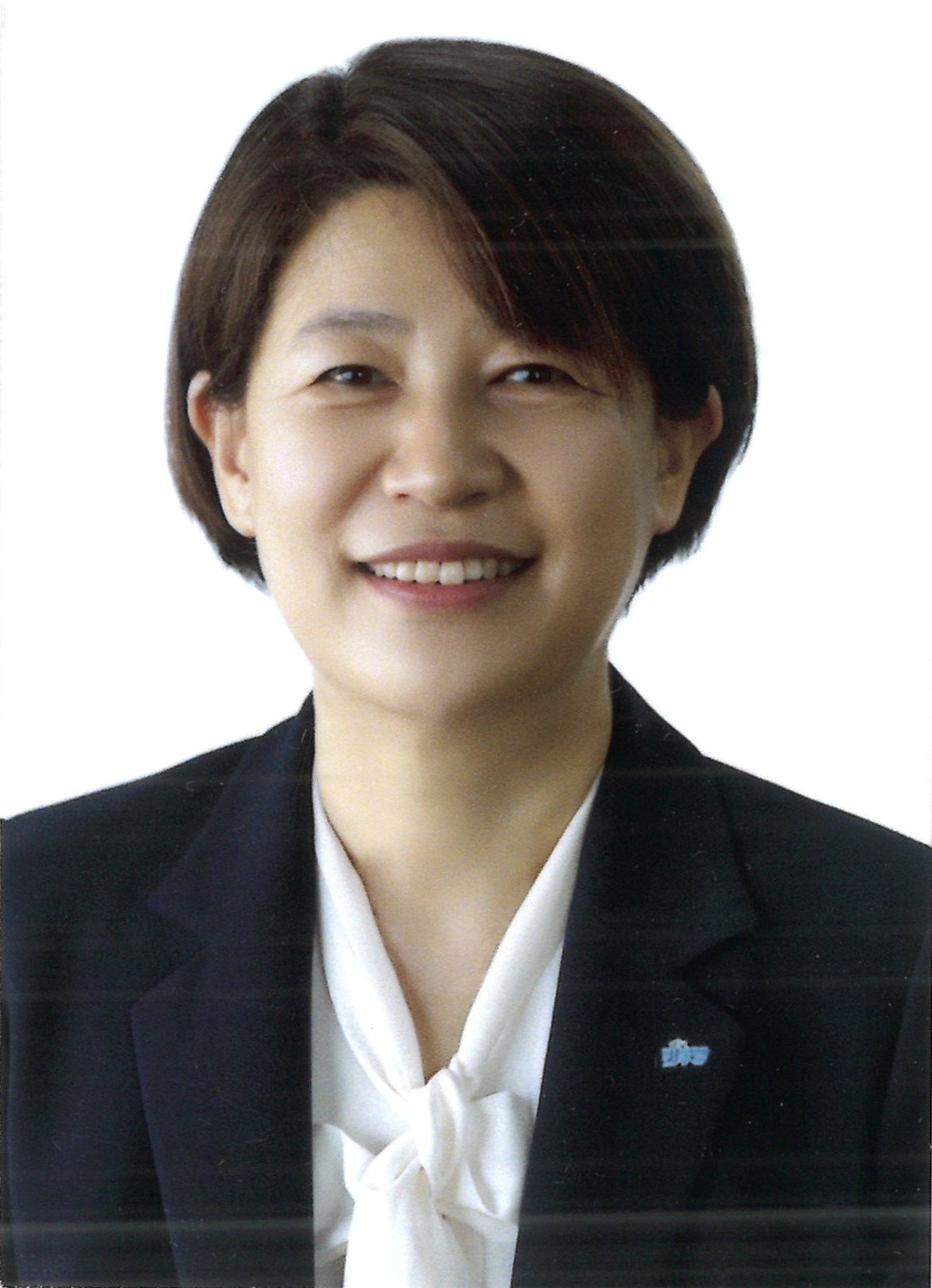 김광란 후보