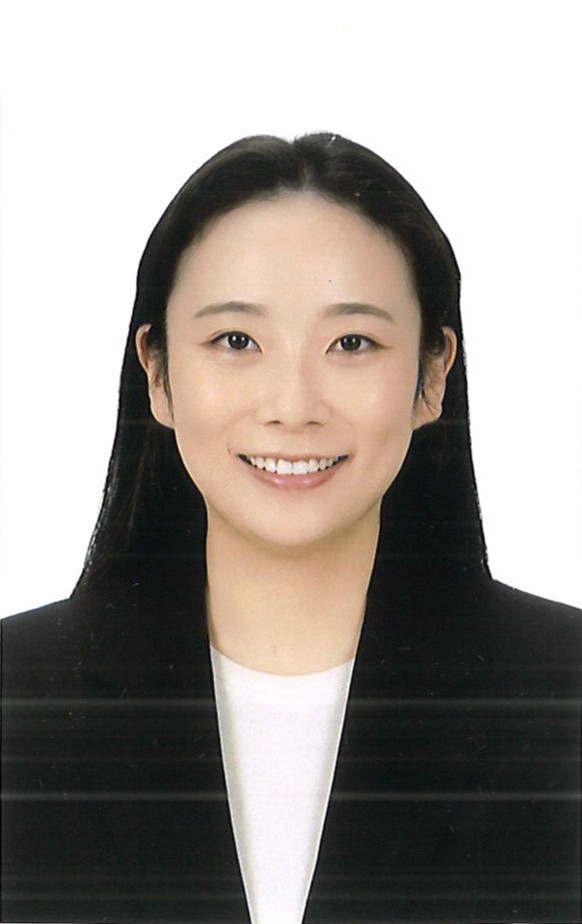 이민희 후보