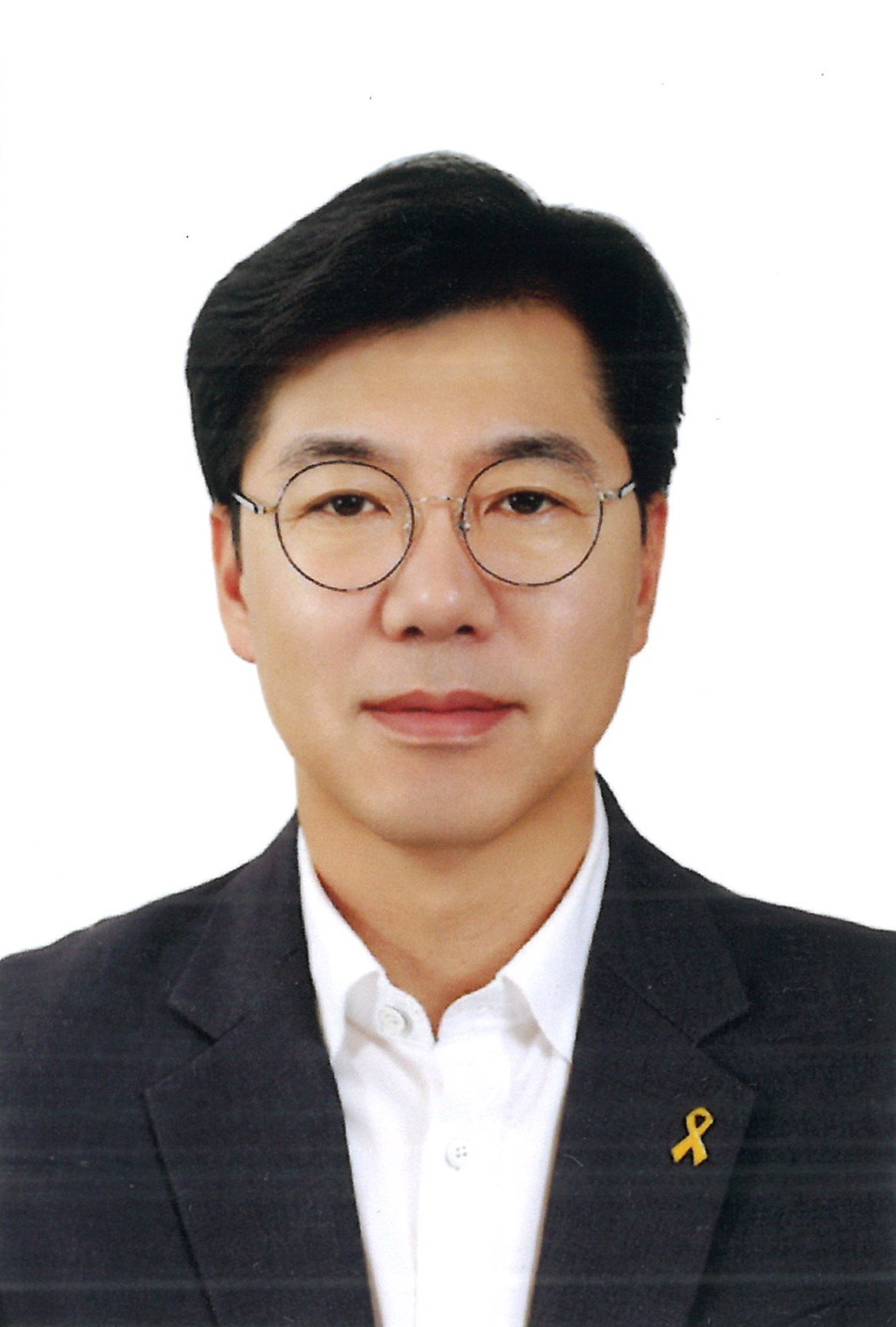 윤영일 후보
