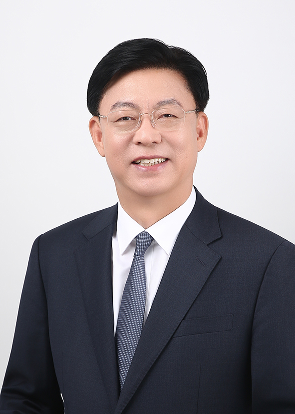 맹수석 후보