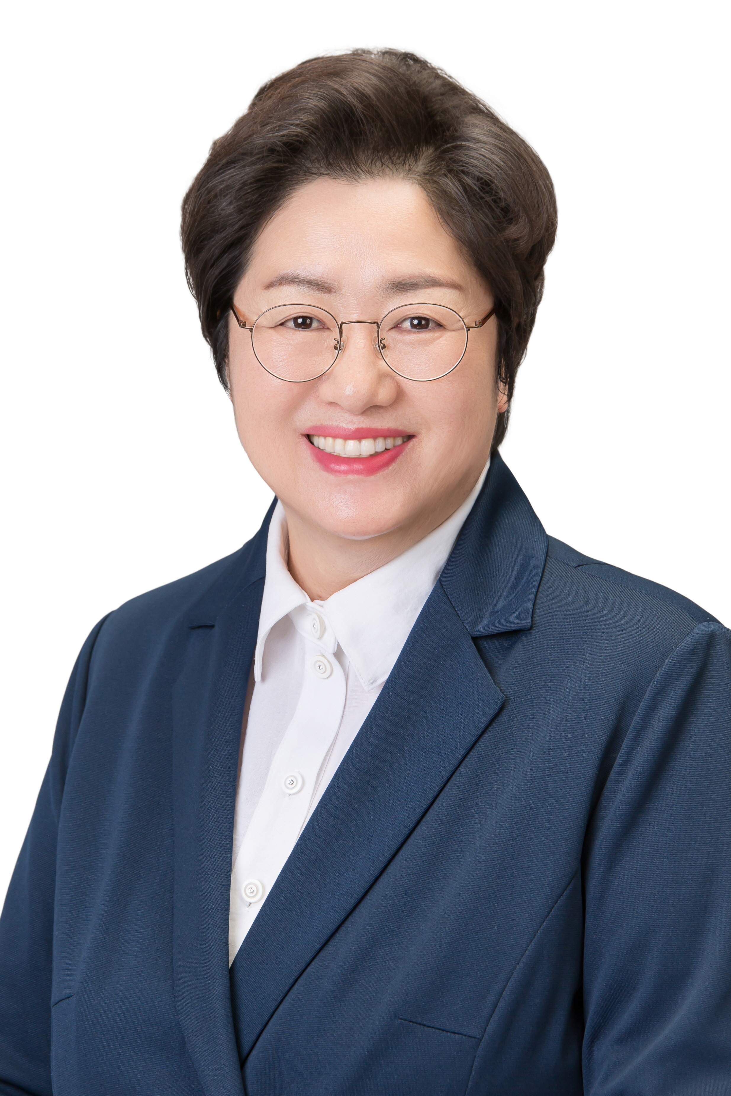 정상신 후보