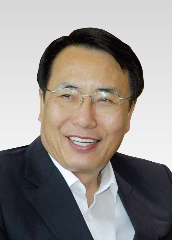 한현택 후보