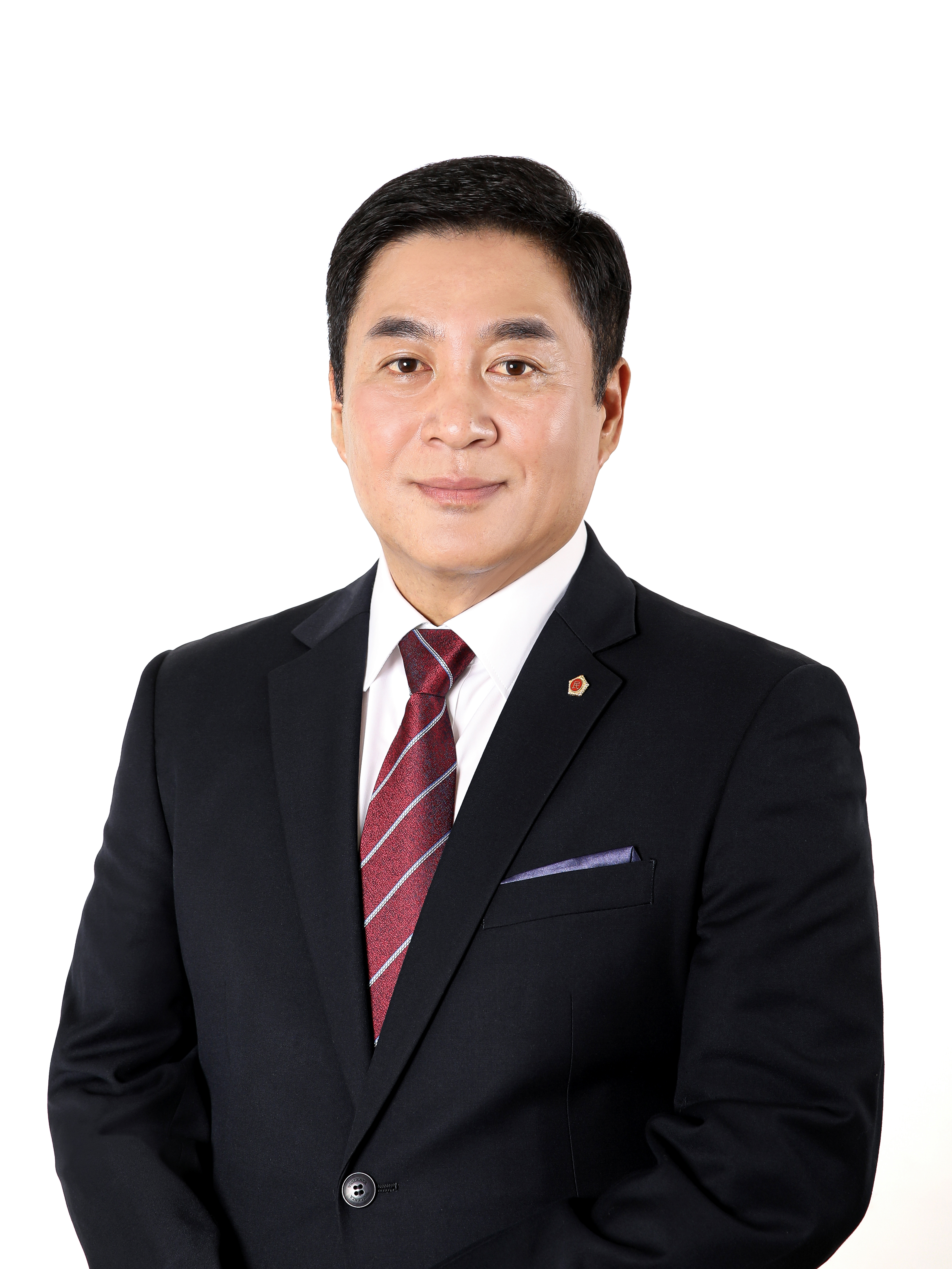 우선제 후보