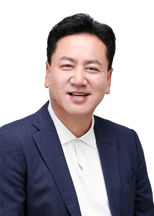 정근모 후보
