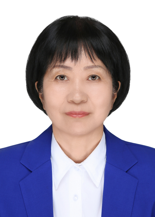 이나영 후보