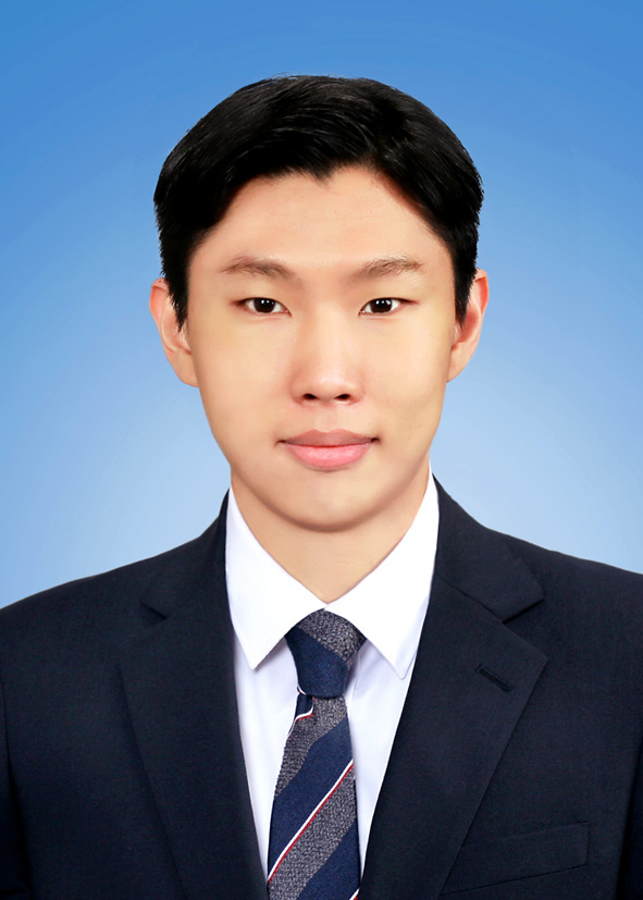 박현겸 후보