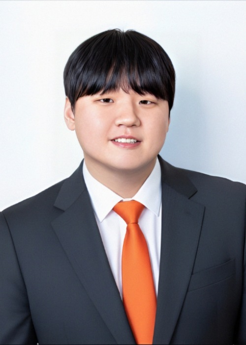 하용준 후보