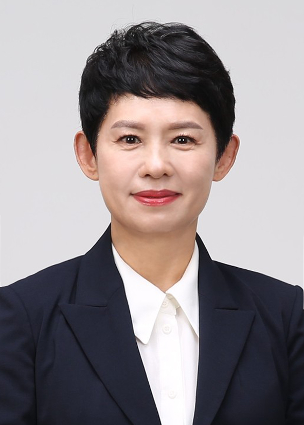 백승자 후보