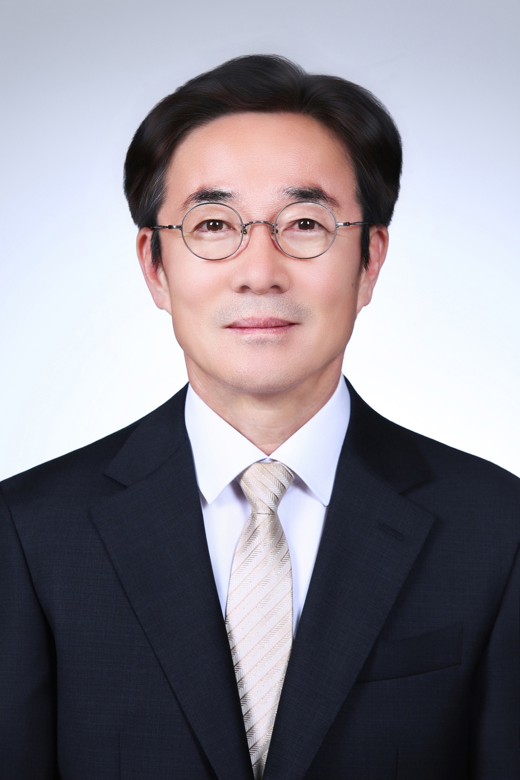 박기익 후보