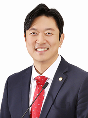 박철용 후보