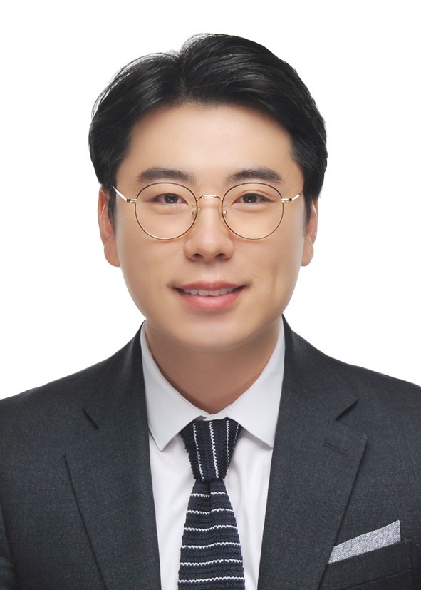 정용 후보