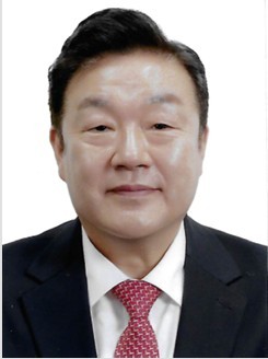송인석 후보