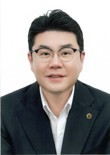 정명국 후보