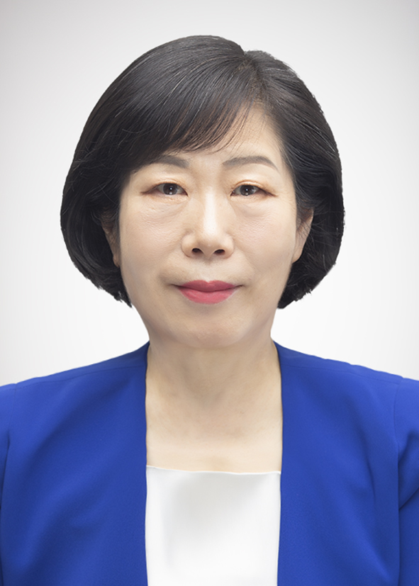 성용순 후보
