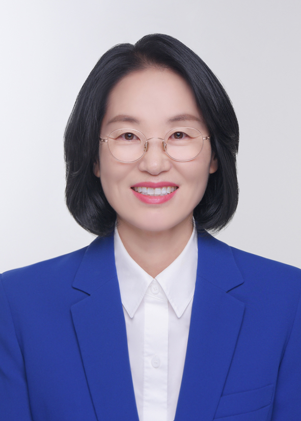 이지현 후보