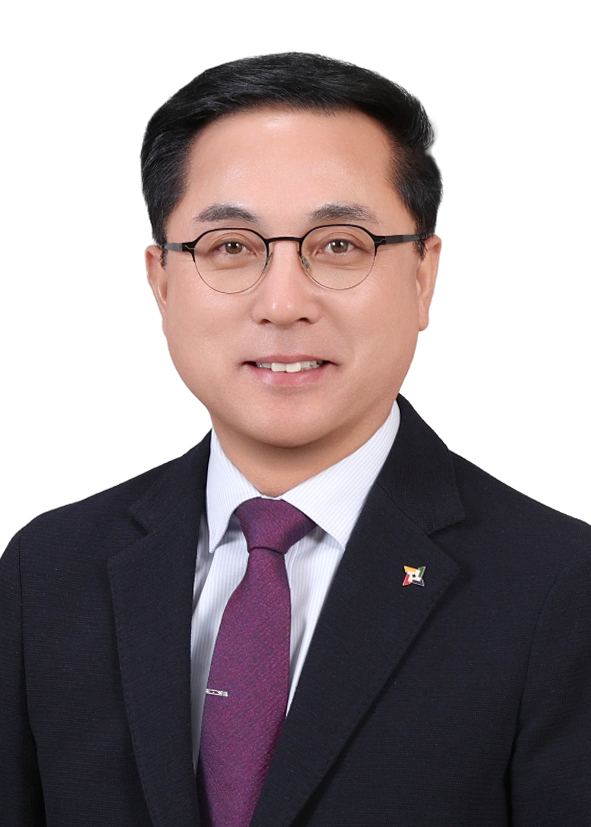 박희조 후보