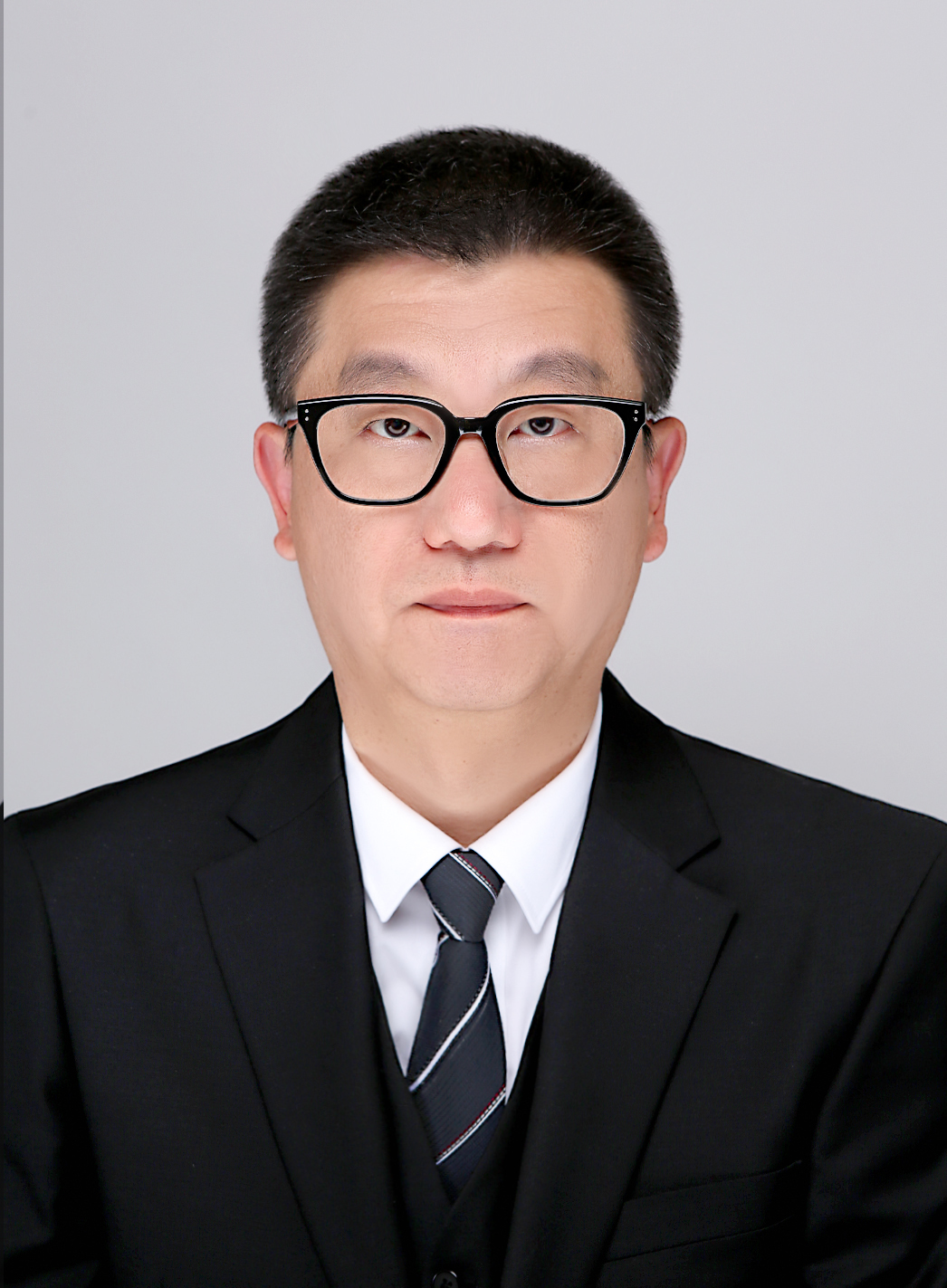 도영태 후보