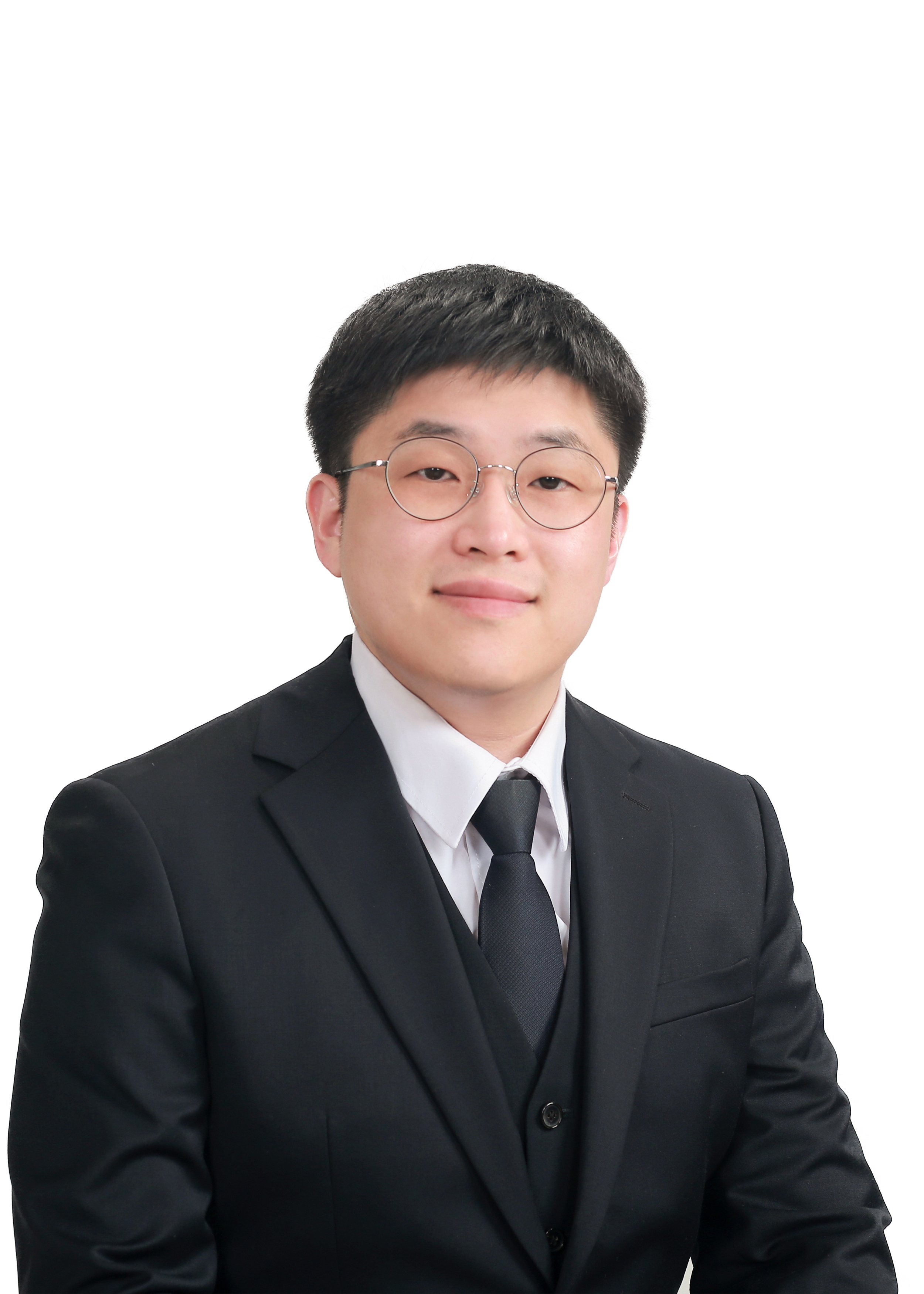 문정호 후보