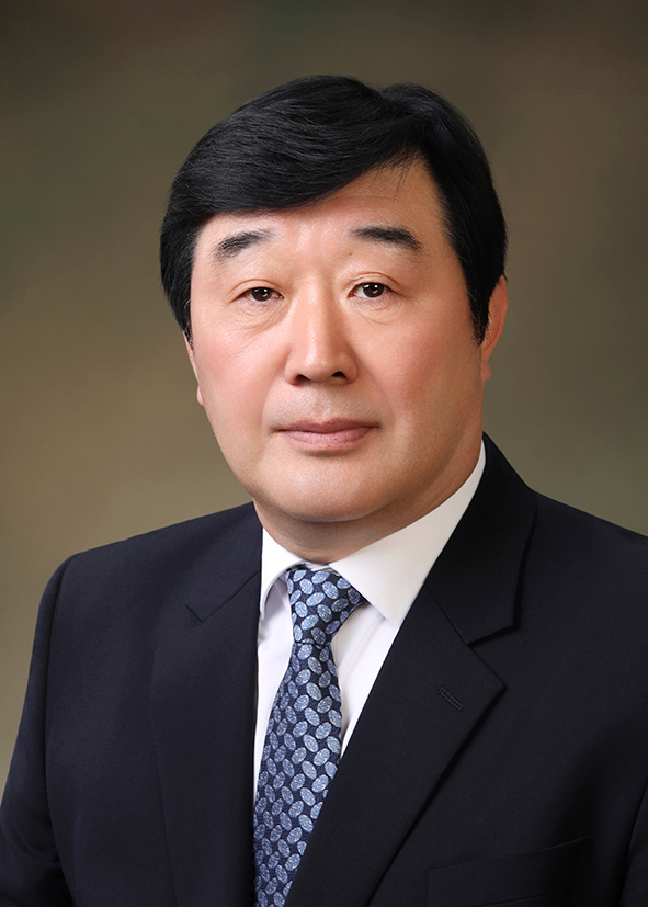이상인 후보