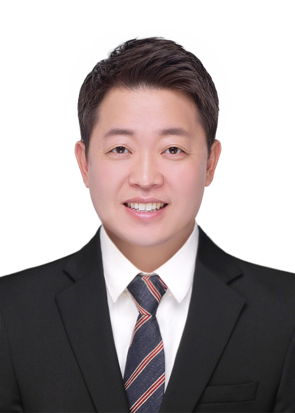 김종성 후보