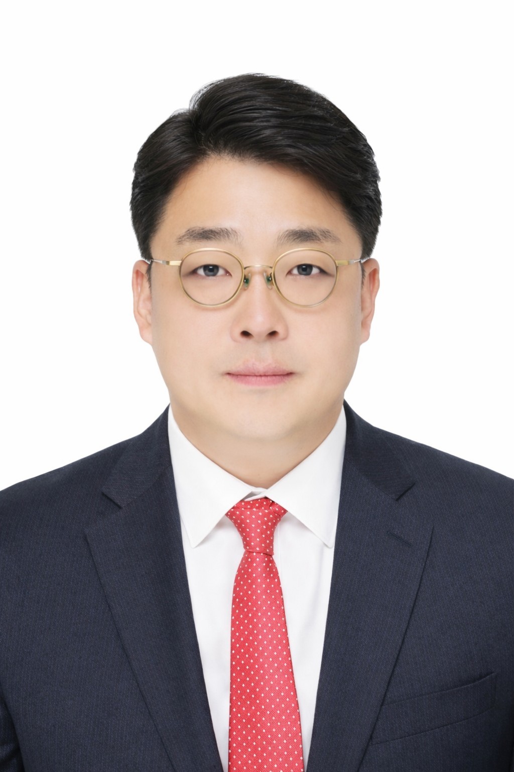 김두겸 후보