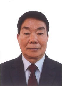 이정수 후보