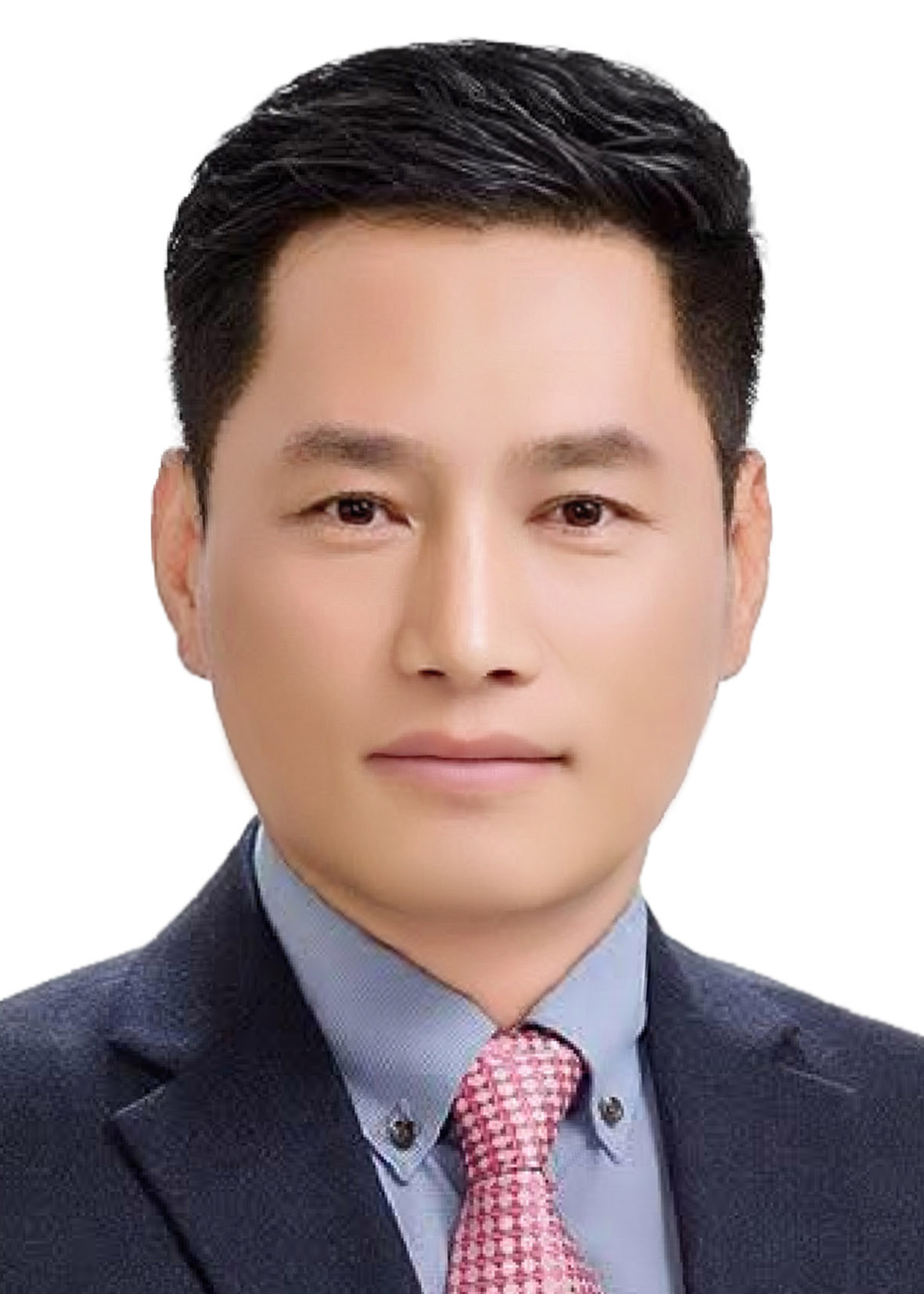 안형진 후보