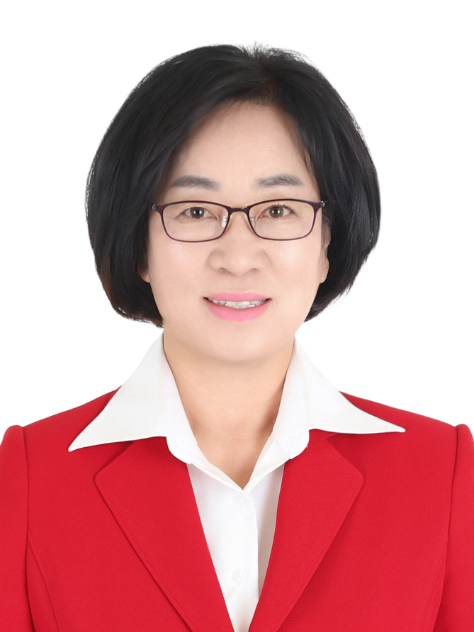 박주화 후보