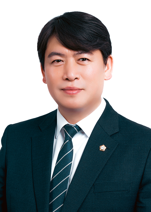 오은규 후보