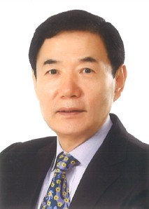 고영희 후보