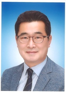 정종훈 후보