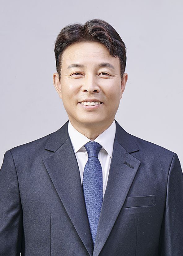전문학 후보