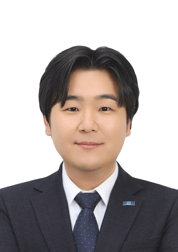 신상명 후보