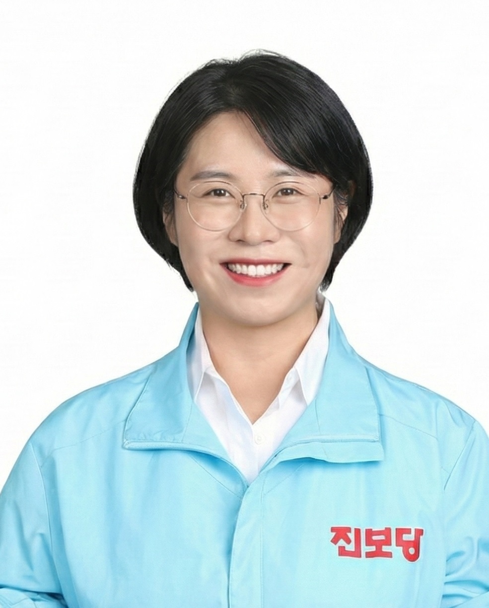 이하영 후보