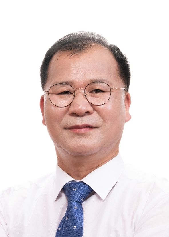 이원배 후보