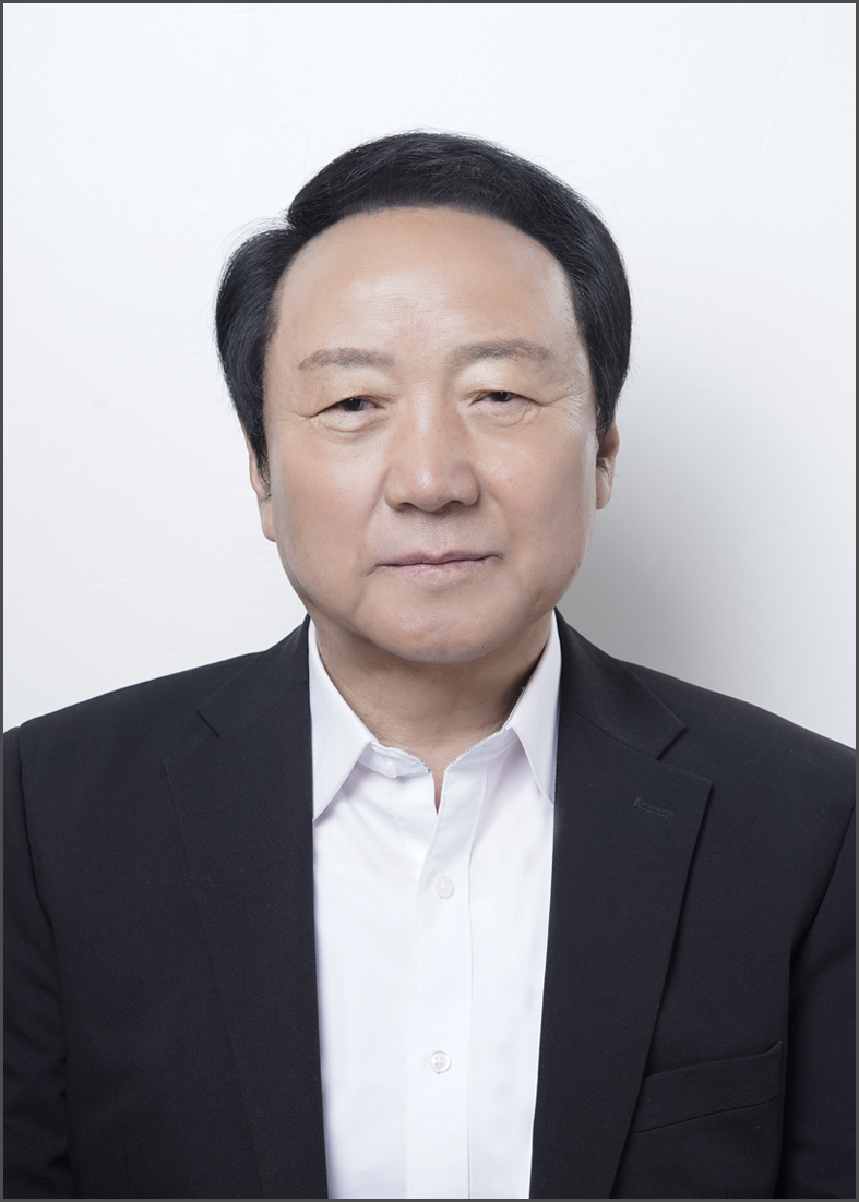 송재웅 후보