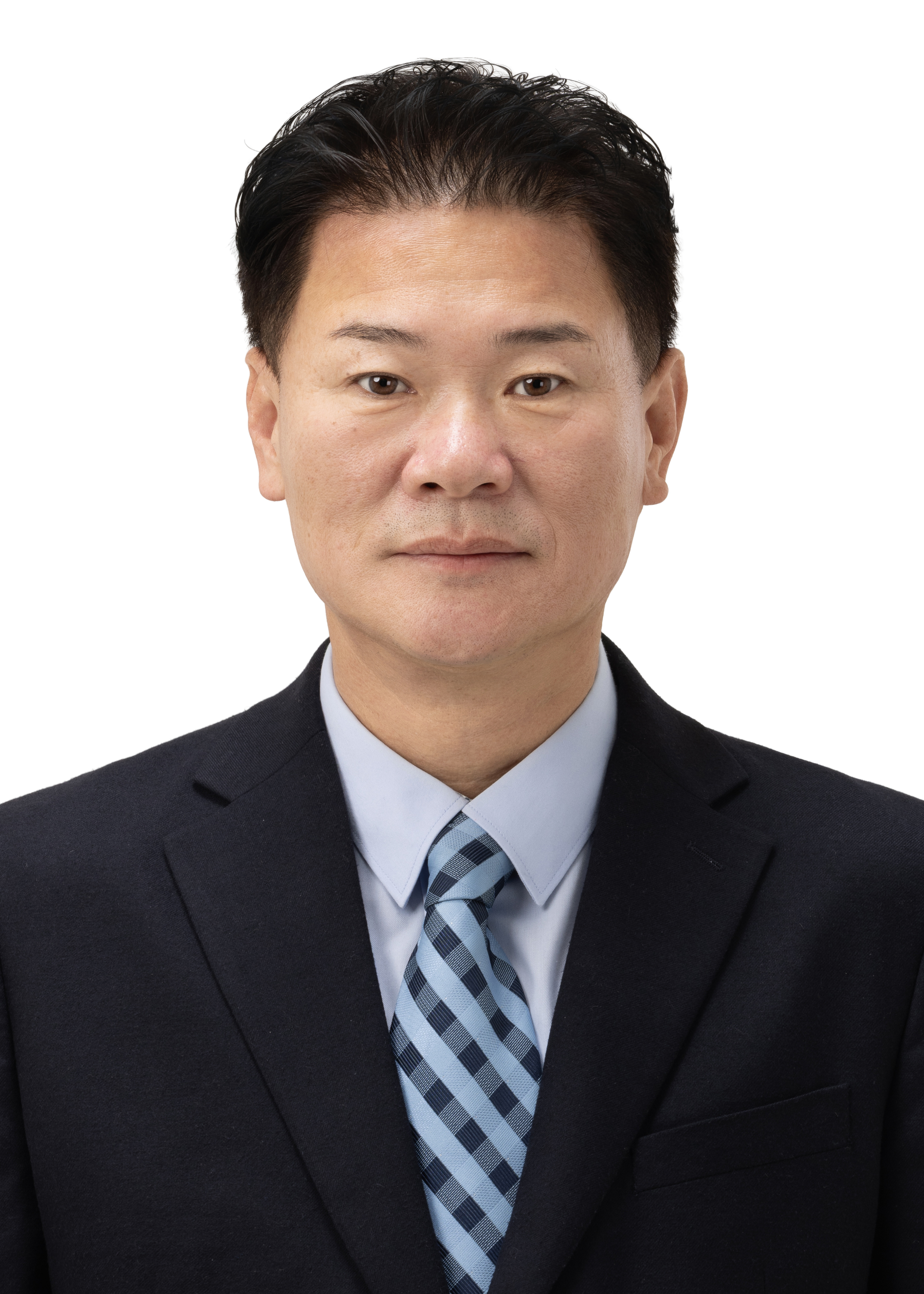 송용석 후보