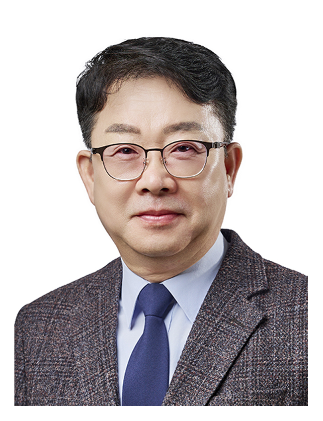 박순호 후보