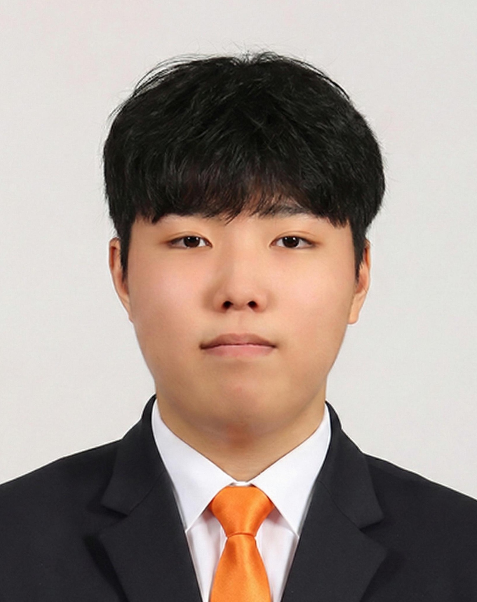 김영욱 후보