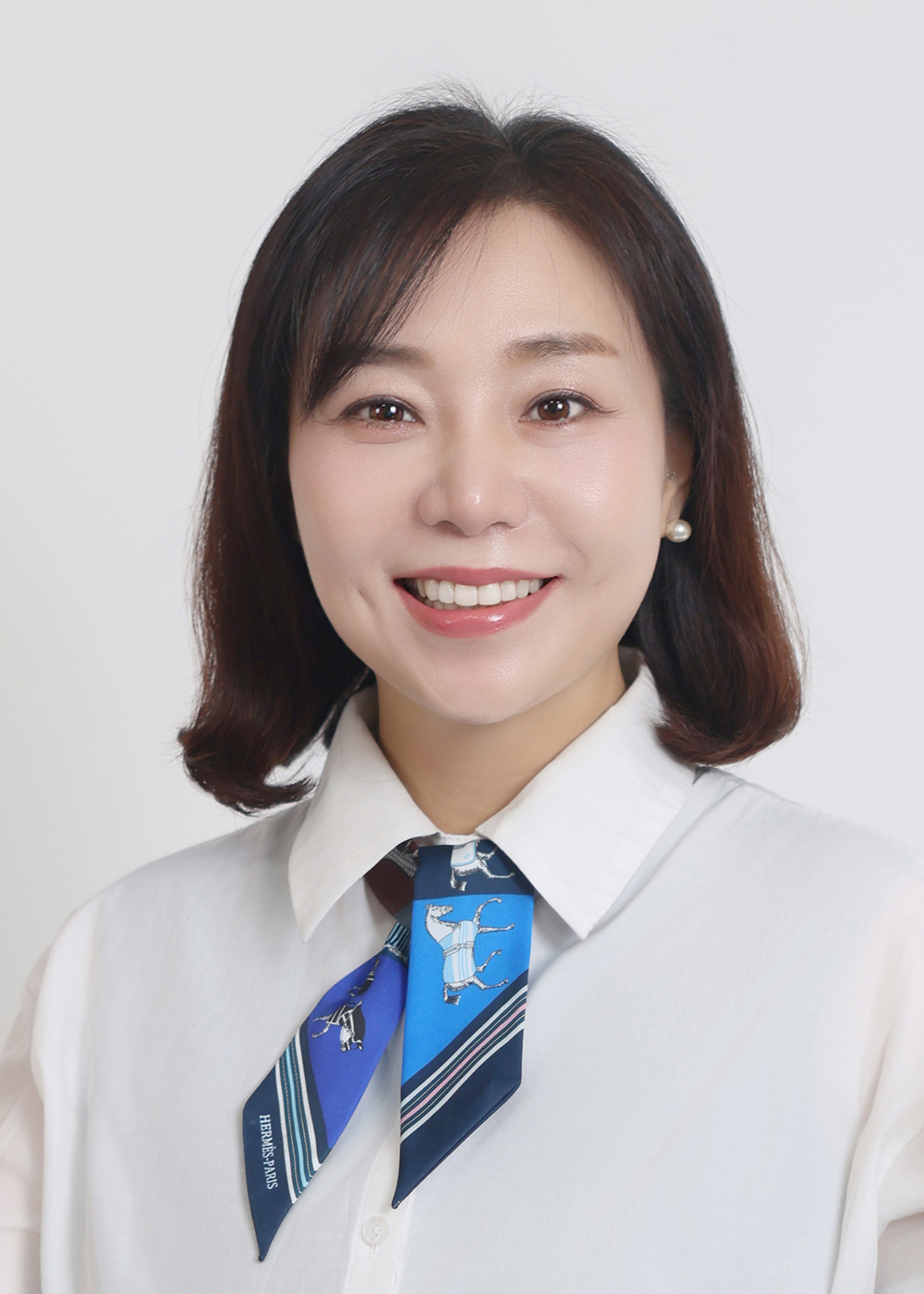 김민숙 후보